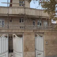 به یک شاگرد کاشیکاری نیازمندیم