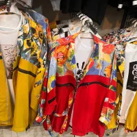 مانتو های دو تیکه