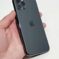 iPhone 11 Pro 256g