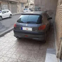 فروش ماشین