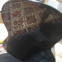 گیتار|گیتار، بیس، امپلیفایر|باقرشهر, |دیوار