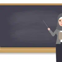 تدریس کلاس اول تا ششم،قرآن و زبان انگلیسی
