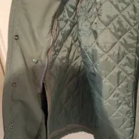 لباس|لباس|گلبهار, شهر جدید گلبهار|دیوار