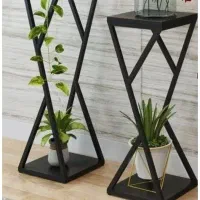 میز،صندلی،جزیره،کمد|میز و صندلی غذاخوری|رفسنجان, |دیوار