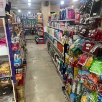 کارگر ماهربرای کار درهایپر مارکت نیازمندیم