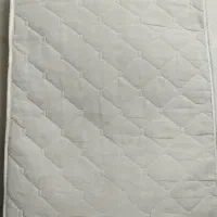 تشک تخت خواب کودک