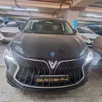 سوبا m4 نسخه فول، مدل ۴۰۲ ، نقد و اقساط