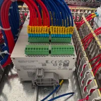 برنامه‌نویسی تخصصی PLC دلتا و HMI خطوط تولید|خدمات پیشه و مهارت|ورامین, ورامین|دیوار