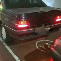 پژو ۴۰۵|خودرو سواری و وانت|ری, علایین|دیوار