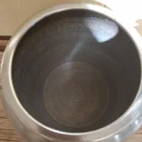 کتری قوری|قوری، کتری، قهوهساز دستی|چهاردانگه (تهران), |دیوار