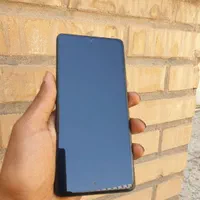 پرچم دارشیامی ردمی نوت12پروپلاس5G|موبایل|خرمشهر, |دیوار