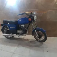 واسخود ۱۷۵ روسی