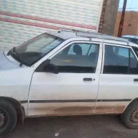 پرایدمدل۸۹