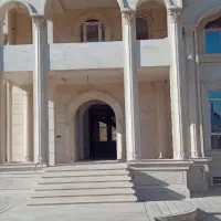 کاشیکاری.سنگکاری.موزائیک.