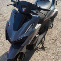 طرح واریو 1402