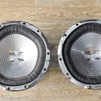 ساب سونی ۱۳۰۰