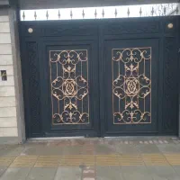 نقاشی ساختمان|خدمات پیشه و مهارت|گلبهار, شهر جدید گلبهار|دیوار