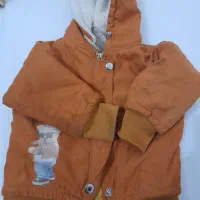 لباس کودک ونوجوان