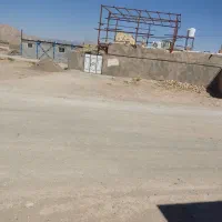 زمین فروشی|فروش زمین و ملک کلنگی|تربت‌حیدریه, بالا ولایت|دیوار