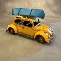 ماکت فلزی ماشین و هواپیما وارداتی بسیار با کیفیت