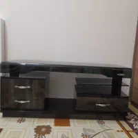 میزتلویزیون