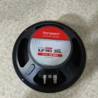 میدرنج پاناتک|قطعات یدکی و لوازم جانبی|تهران, جمال‌زاده|دیوار