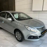 جک j4 مدل 1403/ jac j4|خودرو سواری و وانت|تهران, دبستان|دیوار