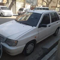 پراید111مدل۱۳۹۸|خودرو سواری و وانت|مشهد, گاز|دیوار