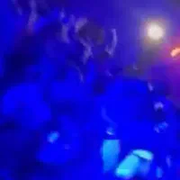 اجرای موزیک زنده ودیجی .|خدمات پذیرایی، مراسم|گرگان, |دیوار