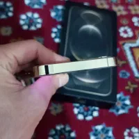 iphone 12 pro کلکسیونی|موبایل|تبریز, |دیوار