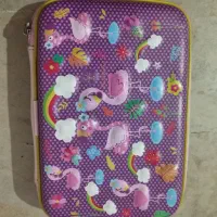 اسباب بازی|اسباب‌بازی بچه|تهران, توحید|دیوار