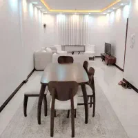 45 متر یک خواب /ستارخان