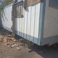 کانکس 6*2/5باقوطی سنگین