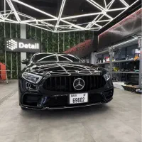 خدمات پولیش/سرامیک/صفرشویی