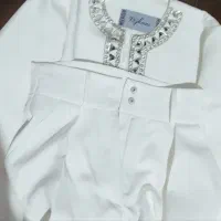 لباس مجلسی|لباس|کرج, فاز ۳ گوهردشت|دیوار