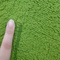 فرش کودک|فرش|مشهد, طلاب|دیوار