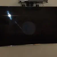 تلویزیون ۴۲ سامسونگ