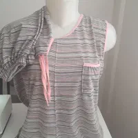 تاب شلوارک عمده