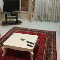 در بست مسکونی ویلایی با حیاط|اجارهٔ کوتاه‌مدت آپارتمان و سوئیت|تبریز, |دیوار