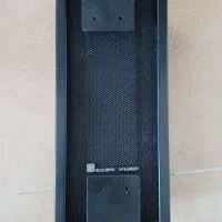 بلندگوی ستونی دیواری مارک مزدک