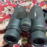 دوربین شکاری بوشنل پرایم