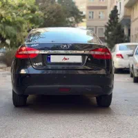 جک j5|خودرو سواری و وانت|تهران, ونک|دیوار