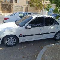 پژو پارس مدل 84|خودرو سواری و وانت|شیراز, کوشک میدان|دیوار