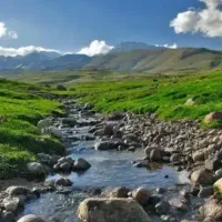 تور یکروزه سرعین