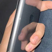 iPhone11|موبایل|حمیدیا, |دیوار