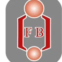 استخدام نگهبان برای کارخانه صنعتی