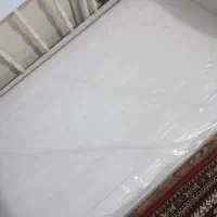 تخت خواب کودک|تخت و صندلی بچه|تبریز, |دیوار