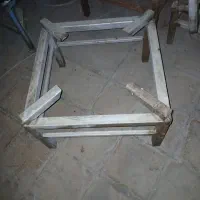 فرم اجاق گاز  صنعتی