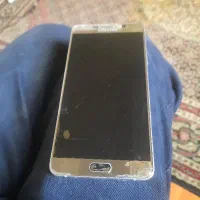 نوت ۵ سامسونگ