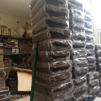 برش کار چوب